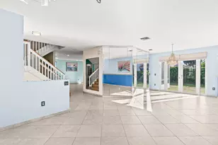 11876 NW 55th St, Coral Springs, FL 33076 - Photo 8
