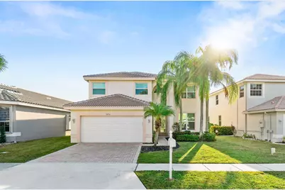 11876 NW 55th Street, Unit #11876, Coral Springs, FL 33076 - Photo 4