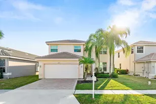 11876 NW 55th St, Coral Springs, FL 33076 - Photo 4