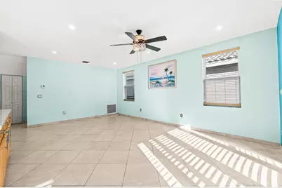 11876 NW 55th Street, Unit #11876, Coral Springs, FL 33076 - Photo 14