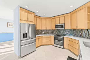 11876 NW 55th St, Coral Springs, FL 33076 - Photo 18