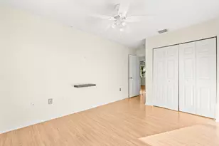 11876 NW 55th St, Coral Springs, FL 33076 - Photo 36