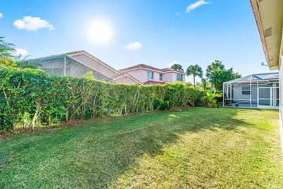 11876 NW 55th Street, Unit #11876, Coral Springs, FL 33076 - Photo 44