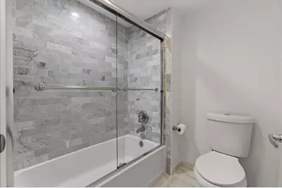 8536 Casa Del Lago, Unit #49 -B, Boca Raton, FL 33433 - Photo 34