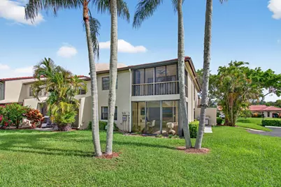 8536 Casa Del Lago, Unit #49 -B, Boca Raton, FL 33433 - Photo 46