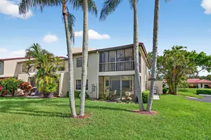 8536 Casa Del Lago Unit #49 -B, Boca Raton, FL 33433 - Photo 46