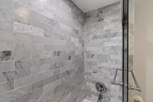 8536 Casa Del Lago Unit #49 -B, Boca Raton, FL 33433 - Photo 38