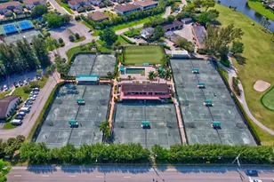 8536 Casa Del Lago Unit #49 -B, Boca Raton, FL 33433 - Photo 60