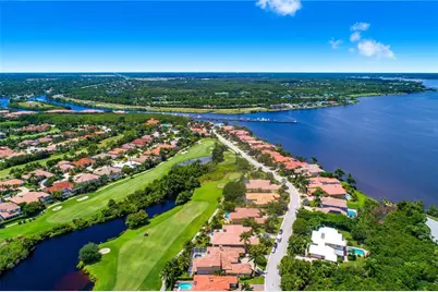 271 SW Harbor View Drive, Palm City, FL 34990 - Photo 62