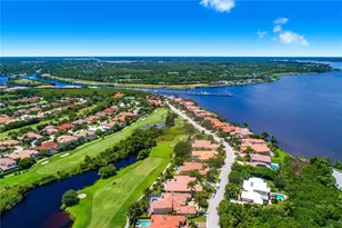 271 SW Harbor View Dr, Palm City, FL 34990 - Photo 62