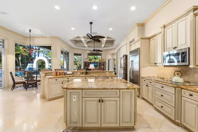 271 SW Harbor View Drive, Palm City, FL 34990 - Photo 20