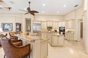 271 SW Harbor View Dr, Palm City, FL 34990 - Photo 18