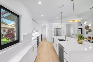 5723 Aspen Ridge Cir, Delray Beach, FL 33484 - Photo 14