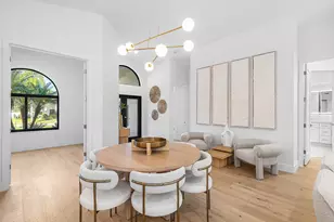 5723 Aspen Ridge Cir, Delray Beach, FL 33484 - Photo 8