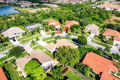 5723 Aspen Ridge Circle, Delray Beach, FL 33484 - Photo 42