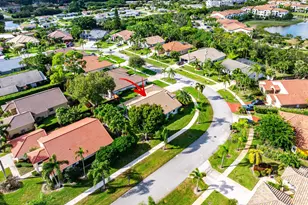 5723 Aspen Ridge Cir, Delray Beach, FL 33484 - Photo 38