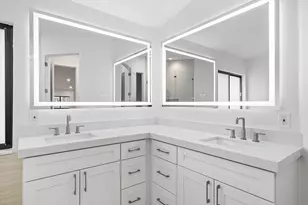 5723 Aspen Ridge Cir, Delray Beach, FL 33484 - Photo 28