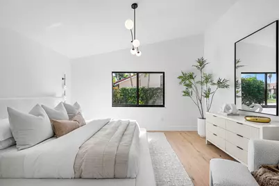 5723 Aspen Ridge Circle, Delray Beach, FL 33484 - Photo 22