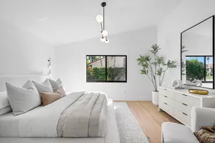 5723 Aspen Ridge Cir, Delray Beach, FL 33484 - Photo 22