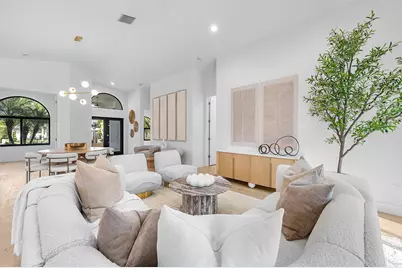 5723 Aspen Ridge Circle, Delray Beach, FL 33484 - Photo 10