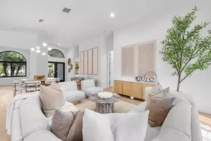 5723 Aspen Ridge Cir, Delray Beach, FL 33484 - Photo 10