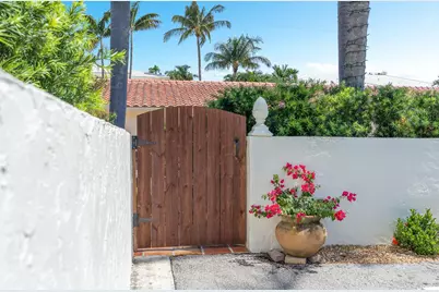 11 Tropical Drive #4, Ocean Ridge, FL 33435 - Photo 6