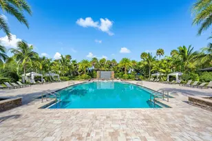 8835 Grand Prix Ln, Boynton Beach, FL 33472 - Photo 62