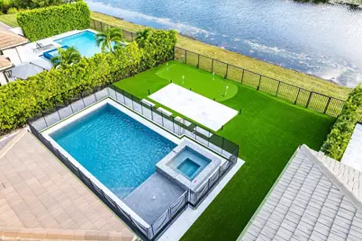 8835 Grand Prix Lane, Boynton Beach, FL 33472 - Photo 38