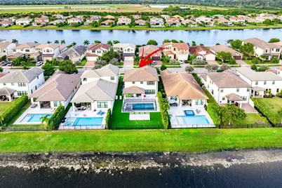 8835 Grand Prix Lane, Boynton Beach, FL 33472 - Photo 52
