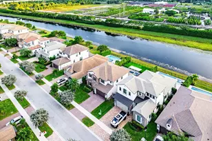 8835 Grand Prix Ln, Boynton Beach, FL 33472 - Photo 54