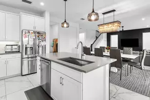 8835 Grand Prix Ln, Boynton Beach, FL 33472 - Photo 14