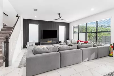 8835 Grand Prix Lane, Boynton Beach, FL 33472 - Photo 10