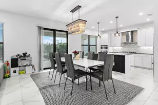 8835 Grand Prix Ln, Boynton Beach, FL 33472 - Photo 12