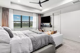 8835 Grand Prix Ln, Boynton Beach, FL 33472 - Photo 18