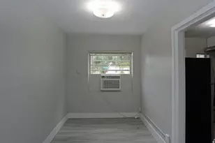 2722 Poinsettia Ave, West Palm Beach, FL 33407 - Photo 6