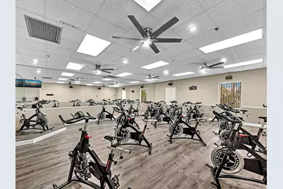 3025 Newport H, Deerfield Beach, FL 33442 - Photo 60