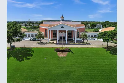 3025 Newport H, Deerfield Beach, FL 33442 - Photo 58