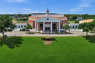 3025 Newport H, Deerfield Beach, FL 33442 - Photo 58