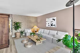 3025 Newport H, Deerfield Beach, FL 33442 - Photo 4