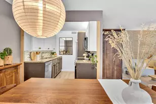 3025 Newport H, Deerfield Beach, FL 33442 - Photo 18