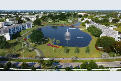 3025 Newport H, Deerfield Beach, FL 33442 - Photo 68