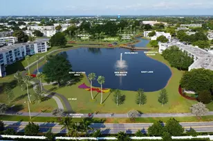 3025 Newport H, Deerfield Beach, FL 33442 - Photo 68