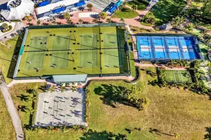 3025 Newport H, Deerfield Beach, FL 33442 - Photo 44