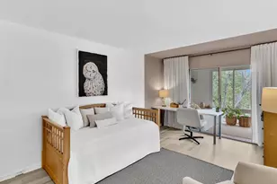 3025 Newport H, Deerfield Beach, FL 33442 - Photo 22