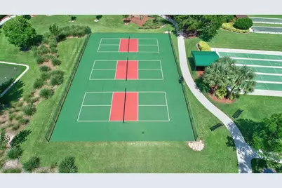 5194 Palazzo Place, Boynton Beach, FL 33437 - Photo 54
