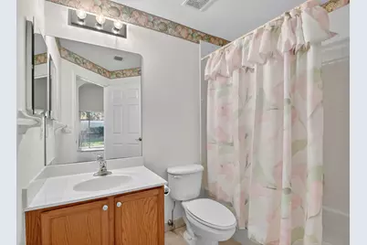 5194 Palazzo Place, Boynton Beach, FL 33437 - Photo 26