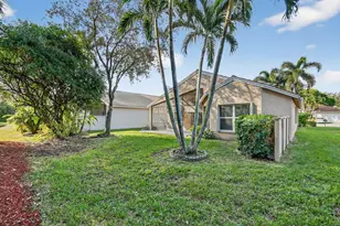 5194 Palazzo Pl, Boynton Beach, FL 33437 - Photo 38