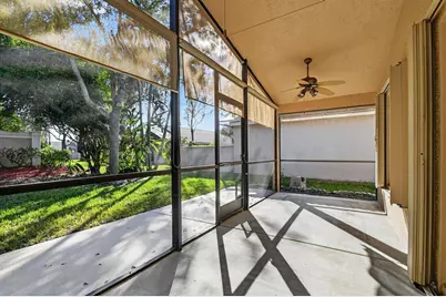 5194 Palazzo Place, Boynton Beach, FL 33437 - Photo 34
