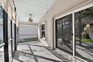 5194 Palazzo Pl, Boynton Beach, FL 33437 - Photo 32