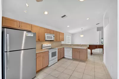 5194 Palazzo Place, Boynton Beach, FL 33437 - Photo 12